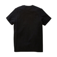 Load image into Gallery viewer, Buy Staple Logo Tee - Black - Swaggerlikeme.com / Grand General Store
