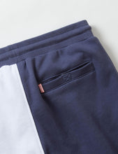 Load image into Gallery viewer, Men&#39;s Staple Tremont Sweatshorts - Navy
