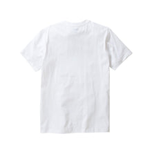 Load image into Gallery viewer, Buy Staple Fordham Graphic Tee in White - Swaggerlikeme.com / Grand General Store
