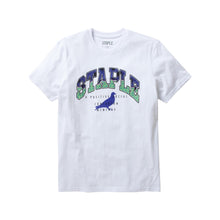 Load image into Gallery viewer, Buy Staple Logo Print Tee in Mint - Swaggerlikeme.com / Grand General Store
