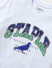 Load image into Gallery viewer, Buy Staple Logo Print Tee in Mint - Swaggerlikeme.com / Grand General Store
