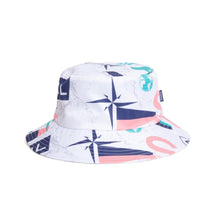 Load image into Gallery viewer, Buy Staple Fordham Bucket Hat in White - Swaggerlikeme.com / Grand General Store
