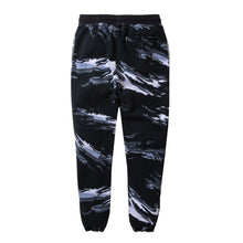 Load image into Gallery viewer, Buy Staple Maxwell Sweatpants - Black - Swaggerlikeme.com / Grand General Store
