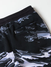 Load image into Gallery viewer, Buy Staple Maxwell Sweatpants - Black - Swaggerlikeme.com / Grand General Store
