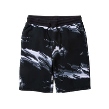 Load image into Gallery viewer, Buy Staple Maxwell Sweatshort - Black - Swaggerlikeme.com / Grand General Store
