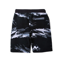 Load image into Gallery viewer, Buy Staple Maxwell Sweatshort - Black - Swaggerlikeme.com / Grand General Store
