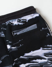 Load image into Gallery viewer, Buy Staple Maxwell Sweatshort - Black - Swaggerlikeme.com / Grand General Store
