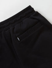 Load image into Gallery viewer, Buy Staple STPL Reverse Sweatpant - Black - Swaggerlikeme.com / Grand General Store
