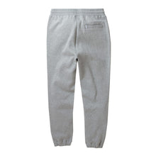 Load image into Gallery viewer, Buy Men&#39;s Staple STPL Reverse Sweatpant in Heather Gray - Swaggerlikeme.com
