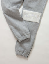 Load image into Gallery viewer, Buy Men&#39;s Staple STPL Reverse Sweatpant in Heather Gray - Swaggerlikeme.com
