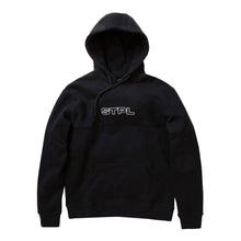 Load image into Gallery viewer, Buy Men&#39;s Staple Reverse fleece sweatsuit in Black - Swaggerlikeme.com
