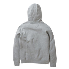 Load image into Gallery viewer, Buy Staple STPL Reverse Hoodie - Heather - Swaggerlikeme.com / Grand General Store
