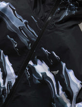 Load image into Gallery viewer, Buy Staple Maxwell Nylon Jacket - Black - Swaggerlikeme.com / Grand General Store
