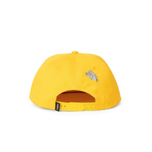 Load image into Gallery viewer, Buy Staple Pigeon Logo Snapback - Gold - Swaggerlikeme.com / Grand General Store
