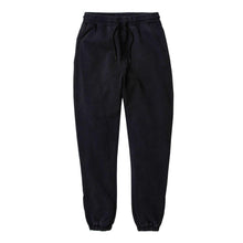 Load image into Gallery viewer, Buy Staple Broadway Washed Sweatpants - Black - Swaggerlikeme.com / Grand General Store
