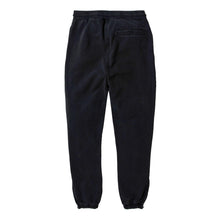 Load image into Gallery viewer, Buy Men&#39;s Staple Broadway Garment Washed Sweatsuit in Black
