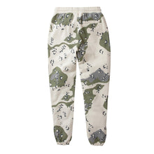 Load image into Gallery viewer, Buy Men&#39;s Staple Broadway Garment Washed Sweatsuit in Camo - Swaggerlikeme.com
