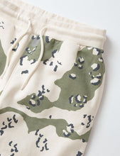 Load image into Gallery viewer, Buy Staple Broadway Washed Sweatpants - Camo - Swaggerlikeme.com / Grand General Store
