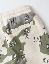 Load image into Gallery viewer, Buy Staple Broadway Washed Sweatpants - Camo - Swaggerlikeme.com / Grand General Store
