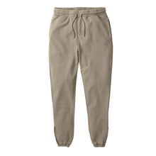 Load image into Gallery viewer, Buy Staple Broadway Washed Sweatpants - Sage - Swaggerlikeme.com / Grand General Store
