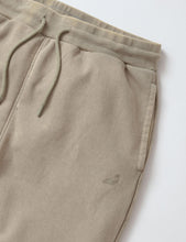 Load image into Gallery viewer, Buy Staple Broadway Washed Sweatpants - Sage - Swaggerlikeme.com / Grand General Store
