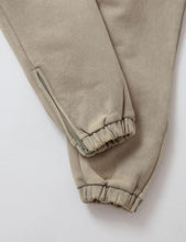 Load image into Gallery viewer, Buy Staple Broadway Washed Sweatpants - Sage - Swaggerlikeme.com / Grand General Store
