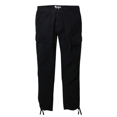 Buy Staple Broadway Cargo Pants - Black - Swaggerlikeme.com / Grand General Store