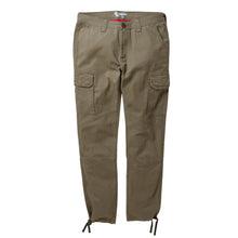 Load image into Gallery viewer, Buy Staple Broadway Cargo Pants - Sage - Swaggerlikeme.com / Grand General Store
