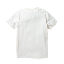 Load image into Gallery viewer, Buy Staple Logan Pigeon Tee - White - Swaggerlikeme.com / Grand General Store
