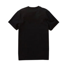 Load image into Gallery viewer, Buy Staple Broadway Tonal Pigeon Tee - Black - Swaggerlikeme.com / Grand General Store
