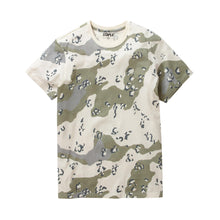 Load image into Gallery viewer, Buy Men&#39;s Staple Broadway Tonal Pigeon Tee in Camo - Swaggerlikeme.com
