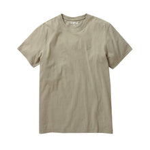 Load image into Gallery viewer, Buy Staple Broadway Tonal Pigeon Tee - Sage - Swaggerlikeme.com / Grand General Store
