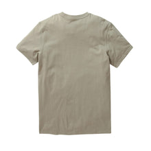 Load image into Gallery viewer, Buy Staple Broadway Tonal Pigeon Tee - Sage - Swaggerlikeme.com / Grand General Store
