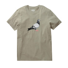 Load image into Gallery viewer, Buy Staple Pigeon Logo Tee - Sage - Swaggerlikeme.com / Grand General Store
