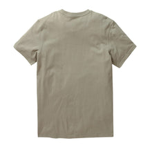 Load image into Gallery viewer, Buy Staple Pigeon Logo Tee - Sage - Swaggerlikeme.com / Grand General Store
