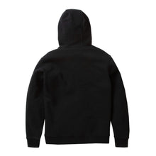 Load image into Gallery viewer, Buy Men&#39;s Staple Broadway Garment Washed Sweatsuit in Black
