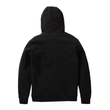 Load image into Gallery viewer, Buy Men&#39;s Staple Broadway Washed Pigeon logo Hoodie in Black - Swaggerlikeme.com
