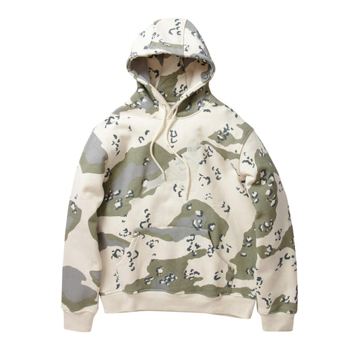 Buy Men's Staple Broadway Washed Pigeon Hoodie in Camo - Swaggerlikeme.com