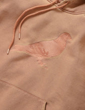 Load image into Gallery viewer, Buy Staple Broadway Washed Pigeon Hoodie - Clay - Swaggerlikeme.com / Grand General Store
