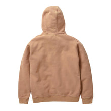 Load image into Gallery viewer, Buy Staple Broadway Washed Pigeon Hoodie - Clay - Swaggerlikeme.com / Grand General Store
