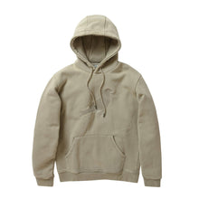 Load image into Gallery viewer, Buy Staple Broadway Washed Pigeon Hoodie - Sage - Swaggerlikeme.com / Grand General Store
