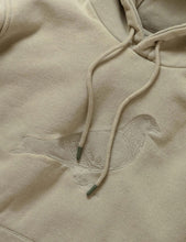 Load image into Gallery viewer, Buy Staple Broadway Washed Pigeon Hoodie - Sage - Swaggerlikeme.com / Grand General Store
