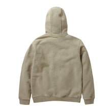 Load image into Gallery viewer, Buy Staple Broadway Washed Pigeon Hoodie - Sage - Swaggerlikeme.com / Grand General Store
