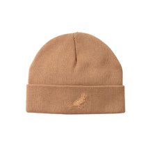 Load image into Gallery viewer, Buy Staple Broadway Pigeon Beanie - Clay - Swaggerlikeme.com / Grand General Store
