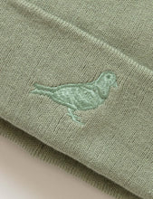 Load image into Gallery viewer, Buy Staple Broadway Pigeon Beanie - Sage - Swaggerlikeme.com / Grand General Store
