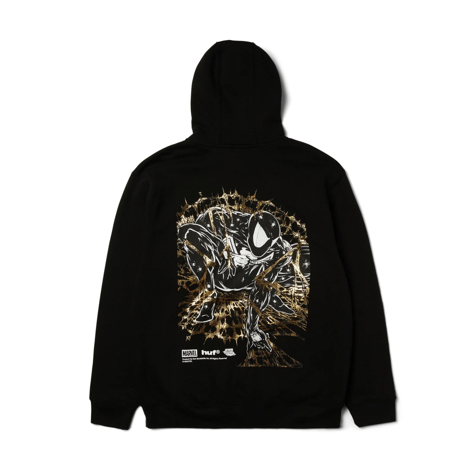 ARACHKNIGHT-FZ-HOODIE_HEATHER-