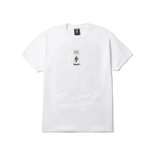 Load image into Gallery viewer, Buy HUF x Marvel Spider-Man Arachknight T-Shirt -in White - Swaggerlikeme.com
