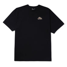 Load image into Gallery viewer, Buy Men&#39;s HUF Bledsoe SS T-shirt in Black - Swaggerlikeme.com
