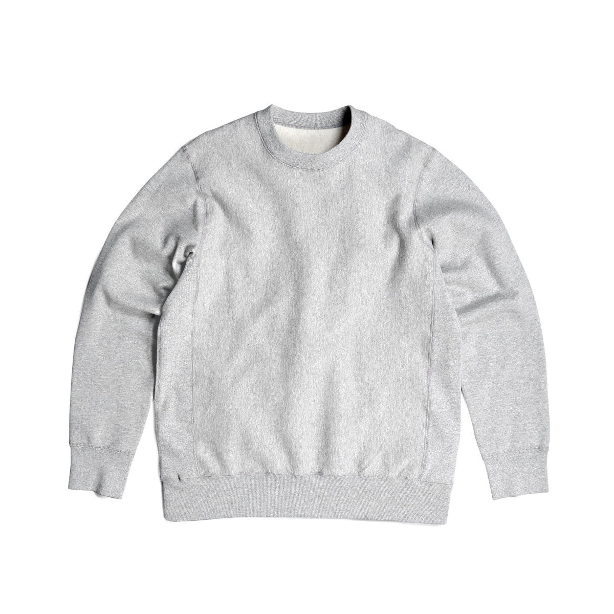 【House Of Blanks】カナダ製 Reverse Wave KwikSafety RENAISSANCE MAN Safety Shirt (FISHBONE TAPE) Long