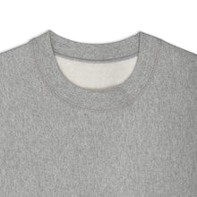 Load image into Gallery viewer, Buy House Of Blanks 400 GSM Crew Sweatshirt - Heather Grey - Swaggerlikeme.com / Grand General Store

